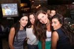 Weekend at Barbacane Pub, Byblos